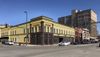 402 E Main Ave photo